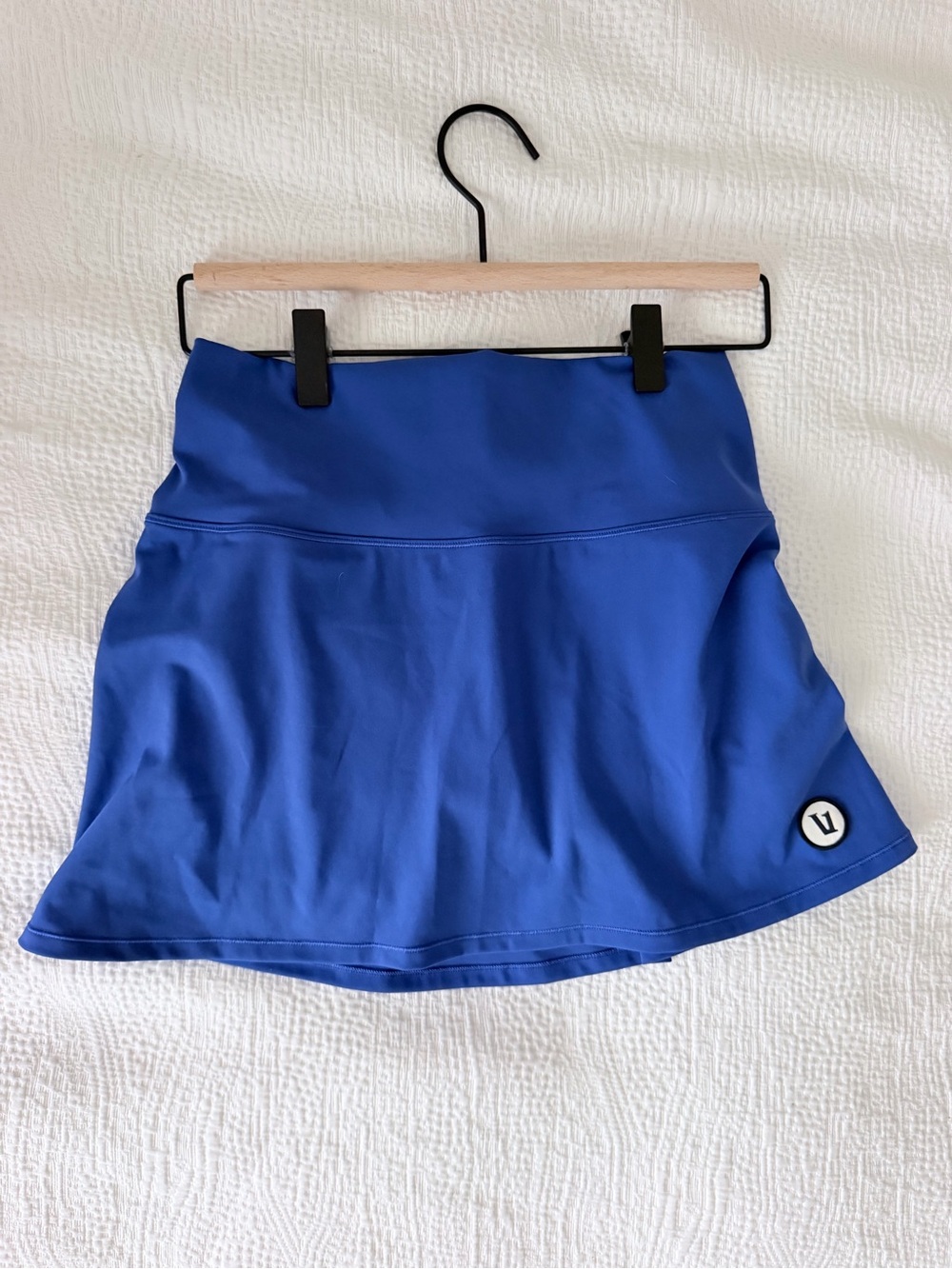 Vuori skirt